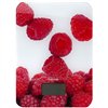 Digital Kitchen Scale Beurer KS19 BERRY Red 5 kg