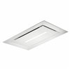 Conventional Hood Mepamsa 216425 Inox Touch Control LED