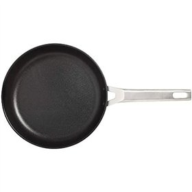 Pan Valira AIRE Aluminium (Ø 24 cm)