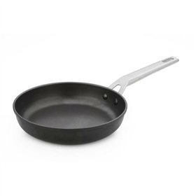 Non-stick frying pan Valira AIRE 28CM Black Aluminium Ø 28 cm