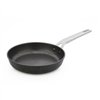 Non-stick frying pan Valira AIRE 28CM Black Aluminium Ø 28 cm