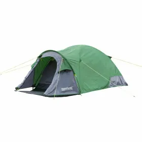 Barbecue Valira AIRE 28X28 Black Aluminium Ø 28 cm