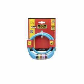 Kettle Ariete 2877/05 1,7 L 2000W Blue White Celeste Stainless steel 2000 W 2200 W 1,7 L
