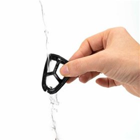 Kettle Black & Decker ES9580040B 1,7 l 2200W