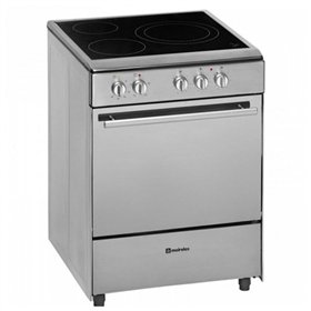 Kitchen Meireles E 603 X 55 L 60 cm