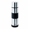 Thermos JATA 836 (0,5 L)