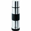 Thermos JATA 836 (0,5 L)