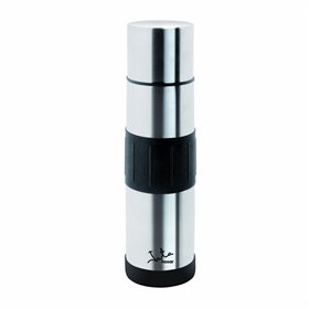 Thermos JATA 837 * 750 ml Black/Silver