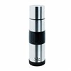 Thermos JATA 837 * 750 ml Black/Silver
