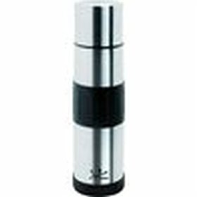 Thermos JATA 837 * 750 ml Black/Silver