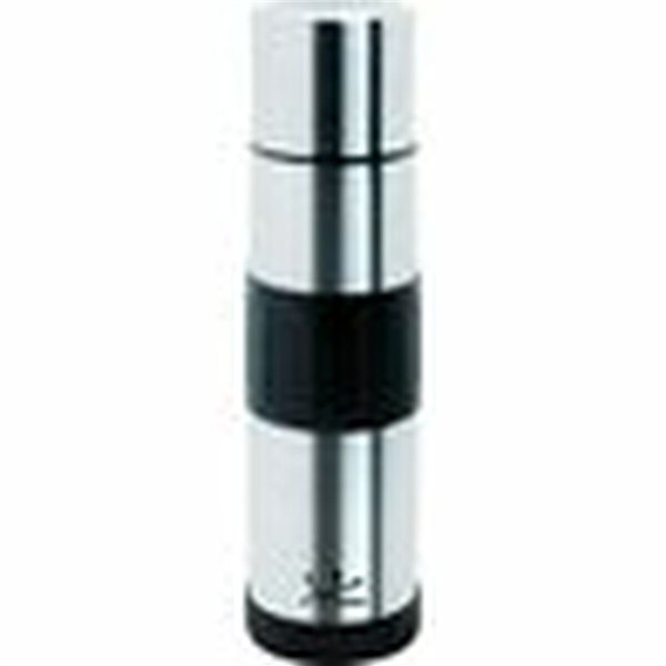 Thermos JATA 837 * 750 ml Black/Silver