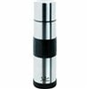 Thermos JATA 837 * 750 ml Black/Silver