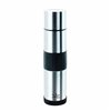 Thermos JATA 838 * 1 L Black/Silver