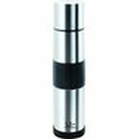 Thermos JATA 838 * 1 L Black/Silver
