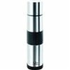 Thermos JATA 838 * 1 L Black/Silver
