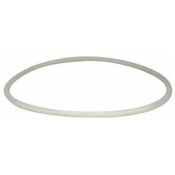 Fissler pan gasket Magefesa 12-14L 09REME26 26 cm
