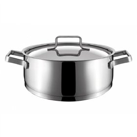 Casserole Valira PJ457020 20CM Ø 20 cm