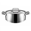 Casserole Valira PJ457020 20CM Ø 20 cm
