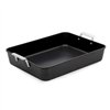 Serving Platter Valira AIRE 35X27 (35 x 27 cm)