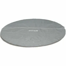 Serving Platter Valira AIRE 35X27 (35 x 27 cm)