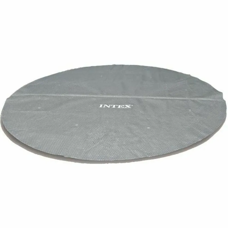Serving Platter Valira AIRE 35X27 (35 x 27 cm)