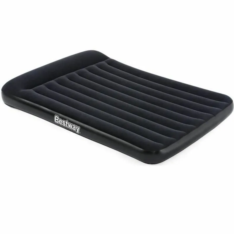 Serving Platter Valira AIRE 35X27 (35 x 27 cm)