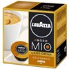 Coffee Capsules Lavazza LUNGO DOLCE (16 Units) (16 uds)