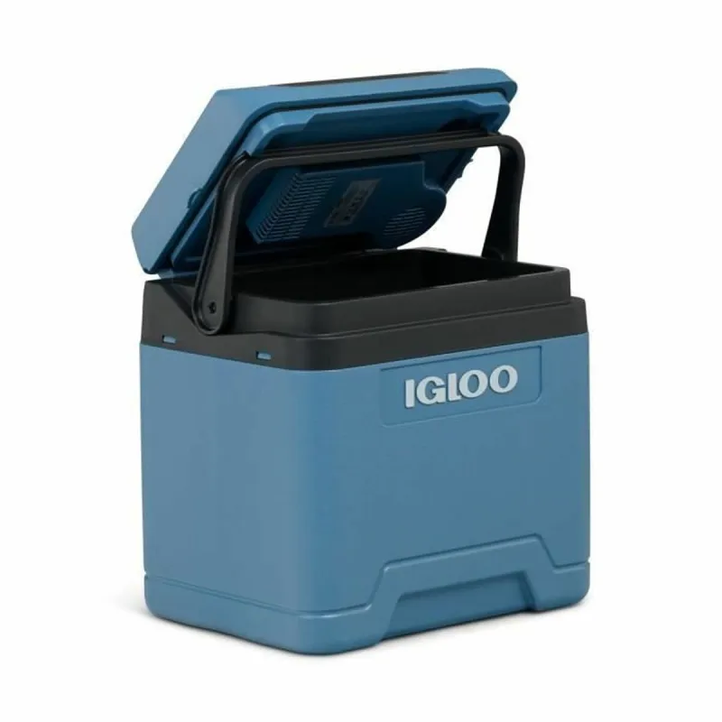 Deep-fat Fryer JATA FR115 Silver 1000 W 1,5 L