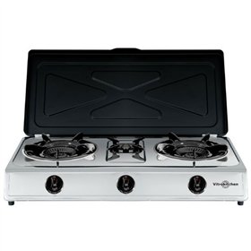 gas stove Vitrokitchen 360IB BUT