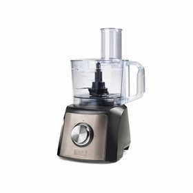 Food Processor Black & Decker BXFPA1200E