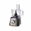 Food Processor Black & Decker BXFPA1200E