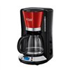 Drip Coffee Machine Russell Hobbs (15 Cups) 1100W