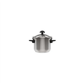 Pressure cooker Taurus MOMENTS CLASSIC 6 L