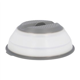 Lid JATA HACC4530 * Polyester Multi-use