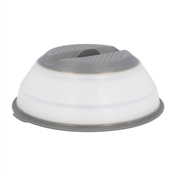 Lid JATA HACC4530 * Polyester Multi-use