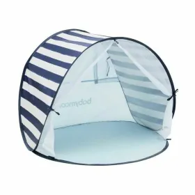 Lid JATA HACC4530 * Polyester Multi-use