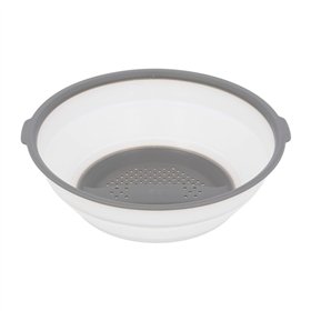 Lid JATA HACC4530 * Polyester Multi-use