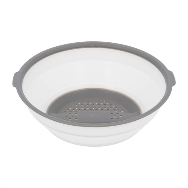 Lid JATA HACC4530 * Polyester Multi-use