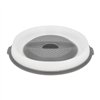 Lid JATA HACC4530 * Polyester Multi-use