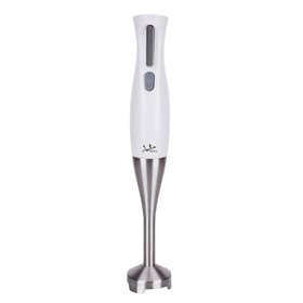 Hand-held Blender JATA BT175 900 W