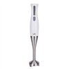 Hand-held Blender JATA BT175 900 W