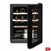 Vinoteca Cavanova V16PRO 43 x 56 x 45 cm Black