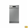 Dishwasher Samsung DW50R4070FS
