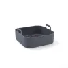 Dishwasher Samsung DW50R4070FS