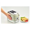 Toaster Ariete 155/13 30 x 19 x 20 cm 2000 W