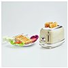 Toaster Ariete 155/13 30 x 19 x 20 cm 2000 W