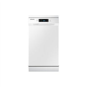 Dishwasher Samsung DW50R4070FW/EC White