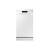 Dishwasher Samsung DW50R4070FW/EC White