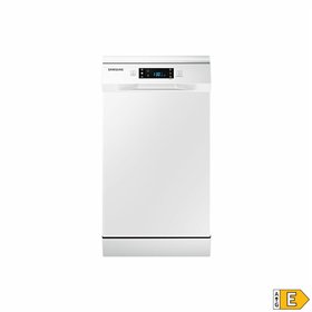 Dishwasher Samsung DW50R4070FW/EC White
