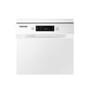 Dishwasher Samsung DW50R4070FW/EC White